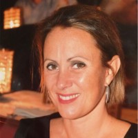 LTD Recrutement Employee Laurence Dupouy's profile photo