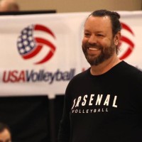 Skip Freeman Email