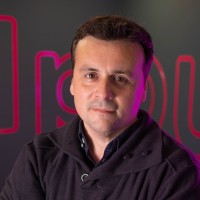 Pulpou Employee Gabriel Pasqualini's profile photo