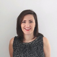 Elodie Baral-Baron Email