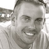 Procure SQL Employee Michael Hawkins's profile photo