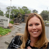 Ali Rock-Zito Email & Phone Number