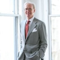 GWS Media Employee Gary Walther's profile photo