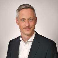 Universal Music Group Employee Michael Jönsson's profile photo