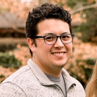 Michael Minder Email & Phone Number