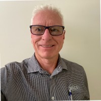 Ross Fredrickson Email & Phone Number