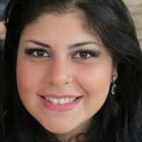 2M Digital Employee Priscilla Soares's profile photo