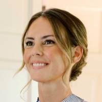 GIFFORDS Employee Margaret Whiteley's profile photo