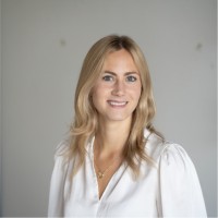Ellie Hamilton Email