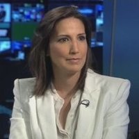 La Razón Employee Celia de Pablo's profile photo