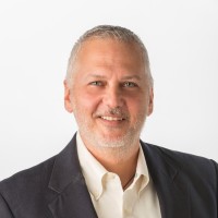Jon Nordan Email & Phone Number