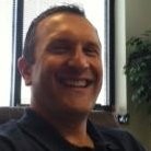 Broker's Settlement Services Employee Bill Gruber's profile photo