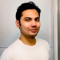 E-Comfashion Employee Allen Sales's profile photo