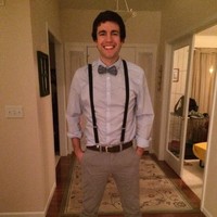 Washington University in St. Louis Employee Phil Webber's profile photo