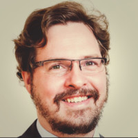 MRE Soluções Employee Nicolas Bacic's profile photo