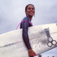 Kati Engle Email & Phone Number