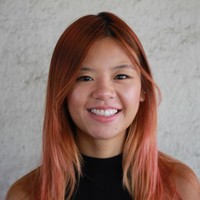 Traveler's Choice Travelware Employee Chloe Wong's profile photo