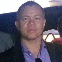 Bryan Orr Email