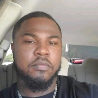 Tj Long Email