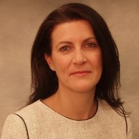 Hawksville Employee Helen Brooks's profile photo