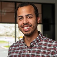 At Home Realty Group Employee Micah Cook's profile photo