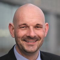 Markus Kamm Email