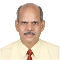 M.r. Sharma Email