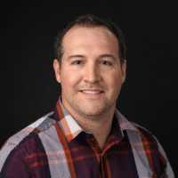 WER Architects/Planners Employee Lucas Strack's profile photo
