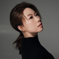 CA Network Employee Lok Leung's profile photo