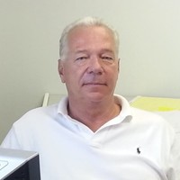 Nason Construction, Inc. Employee Keith Schiding's profile photo