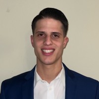 Dylan Pagan Email & Phone Number