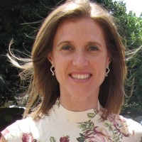 Perpetual Limited Employee Wendy Antaw's profile photo