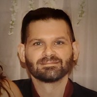 Microcenter & People Employee Joe Sawicki's profile photo