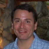 Flat Creek Estate Employee Thomas Leman's profile photo