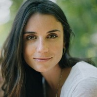 Vanessa Mann Email & Phone Number