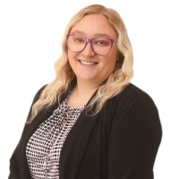 Conway, Deuth & Schmiesing, PLLP Employee Erica Melbie's profile photo