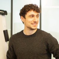 Charly Poly Email & Phone Number