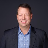 Michael Gramm Email & Phone Number