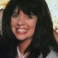 Maureen Donofrio Email & Phone Number