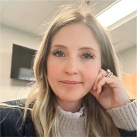 Meagan Wilkins Email & Phone Number