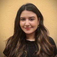 Relevo Employee Joice Eddine's profile photo