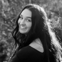 Planned Parenthood Great Plains Employee Kamryn Smith's profile photo