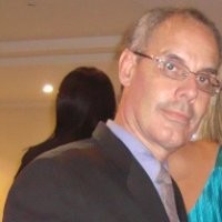 GENTECA Employee Jose Rafael Perez Delgado's profile photo