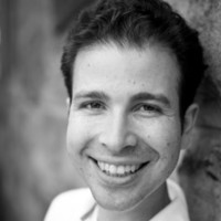 Alloy LED Employee Joe Flynn's profile photo