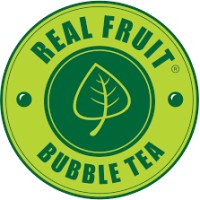 Real Fruit Bubble Tea Employee Ken Yang's profile photo