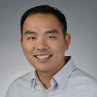 Rick Ng Email & Phone Number