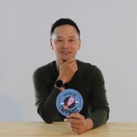 Duc Duy Email