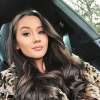 McCall Wines Employee Carrie Lefevre's profile photo