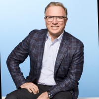 News Corp Employee William Sorenson's profile photo