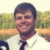 Grant Career Center Employee Joseph Dennis's profile photo